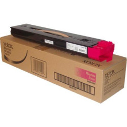 Toner Original Ricoh Black,821277, pentru SP8400DN, 51K, incl.TV 1.2 RON, "821277"