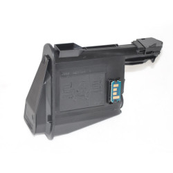 Toner Original Ricoh Black,407646, pentru SP3500|SP3510, 6.4K, incl.TV 1.2 RON, "407646"