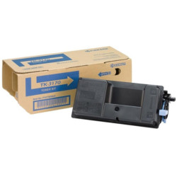 Toner Original Ricoh Black,407647, pentru SP3400|SP3410, 2.5K, incl.TV 1.2 RON, "407647"
