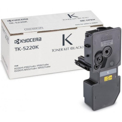 Toner Original Ricoh Black,408061, pentru SP 400, 5K, incl.TV 1.2 RON, "408061"