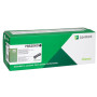 Toner Original Lexmark Black, 73B20K0, pentru CS827|CX827, 20K, (timbru verde 1.2 lei) , "73B20K0"