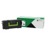 Toner Original Lexmark Black, B282X00, pentru B2865|MB2770, 30K, (timbru verde 1.2 lei) , "B282X00"