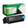 Toner Original Lexmark Black, B342000, pentru B3340|B3442|MB3442, 1.5K, (timbru verde 1.2 lei) , "B342000"