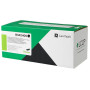 Toner Original Lexmark Black, B342H00, pentru B3340|B3442|MB3442, 3K, (timbru verde 1.2 lei) , "B342H00"