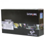 Toner Original Lexmark Black, C5220KS, pentru C522|C524|C530|C532|C534, 4K, (timbru verde 1.2 lei) , "C5220KS"