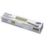 Toner Original Panasonic Yellow, KX-FATY508E, pentru KX-MC6020, 4K, (timbru verde 1.2 lei) , "KX-FATY508E"