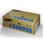 Toner Original HP Cyan, C6092S, pentru CLP-770|CLP-775, 7K, (timbru verde 1.2 lei) , "SU082A"