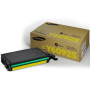 Toner Original HP Yellow, Y6092S, pentru CLP-770|CLP-775, 7K, (timbru verde 1.2 lei) , "SU559A"