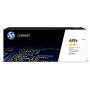 Toner Original HP Yellow, nr.659X, pentru Color LaserJet Enterprise M856|MFP M776 series, 29K, (timbru verde 1.2 lei) , "W2012X"