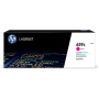 Toner Original HP Magenta, nr.659X, pentru Color LaserJet Enterprise M856|MFP M776 series, 29K, (timbru verde 1.2 lei) , "W2013X