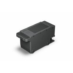 Kit Mentenanta Original Epson , C934591, pentru L151xx ,  , (timbru verde 0.15 lei), "C12C934591"(RAPO)
