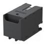 Kit Mentenanta Original Epson , C934591, pentru L151xx ,  , (timbru verde 0.15 lei), "C12C934591"(RAPO)