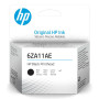 Cap Printare Original HP Black, 6ZA11AE, pentru InkTank 100|300|400, , (timbru verde 0.15 lei), "6ZA11AE"