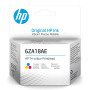 Cap Printare Original HP Color, 6ZA18AE, pentru Smart Tank 500|5100|513|515|516|519|530|580|7308, , (timbru verde 0.15 lei), "6Z