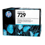 Cap Printare Original HP CMYK, nr.729, pentru Designjet T730|Designjet T830, , (timbru verde 0.15 lei), "F9J81A"