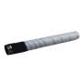 Toner Original Konica-Minolta Black,HALF TN-321K, pentru Bizhub C224E|Bizhub C284E|Bizhub C364E, 14.5K,"A33K15G"