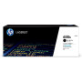 Toner Original HP Black, nr.658A, pentru HP Color LaserJet Enterprise M751, 7K, (timbru verde 1.2 lei) , "W2000A"