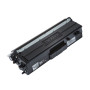 Toner Original Brother Black, TN426BK, pentru HL-L8360|MFC-L8900, 9K, (timbru verde 1.2 lei) , "TN426BK"