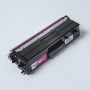 Toner Original Brother Magenta, TN426M, pentru HL L8360|MFC L8900, 6.5K, (timbru verde 1.2 lei) , "TN426M"