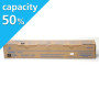 Toner Original Konica-Minolta Black,HALF TN-321K, pentru Bizhub C224E|Bizhub C284E|Bizhub C364E, 14.5K,"A33K15G"