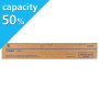 Toner Original Konica-Minolta Black, TN-322H, pentru Bizhub 224E|Bizhub 284E|Bizhub 364E, 14.4K,"A33K05H"