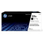 Toner Original HP Black, nr.331A, pentru MFP 408|432, 5K, (timbru verde 1.2 lei) , "W1331A"