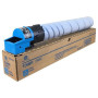 Toner Original KONICA-MINOLTA Cyan, TN626C, pentru Bizhub C450i|Bizhub C550i|Bizhub C650i, 28K, incl.TV 0.8 RON, "ACV1450"