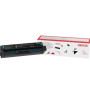Toner Original Xerox Magenta, 6R04397, pentru C230|C235, 2.5K, (timbru verde 1.2 lei) , "006R04397"