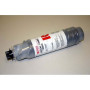 Toner Original Ricoh Black,842342, pentru MP2510|MP2550|MP2553|MP3010|MP3350|MP2851|MP2852|MP3053|MP3351|MP3352|MP3353, 11K, inc