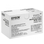 Kit Mentenanta Original Epson , T6716, pentru WF-C5710, , (timbru verde 0.15 lei),  "C13T671600,  "