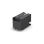Kit Mentenanta Original Epson , T6716, pentru WF-C5710, , (timbru verde 0.15 lei),  "C13T671600,  "