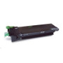 Toner Original Sharp Black, BPGT20BB, pentru BP10C20|BP20C20|BP20C25, 9K, incl.TV 10.2 RON, "BPGT20BB"