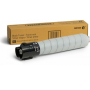 Toner Original Xerox OSG Black, 6R01758, pentru AltaLink C8145|C8155|C8170, 36K, (timbru verde 1.2 lei) , "006R01758"