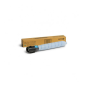 Toner Original Xerox OSG Cyan, 6R01759, pentru AltaLink C8145|C8155|C8170, 21K, (timbru verde 1.2 lei) , "006R01759"