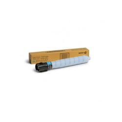 Toner Original Xerox OSG Cyan, 6R01759, pentru AltaLink C8145|C8155|C8170, 21K, (timbru verde 1.2 lei) , "006R01759"