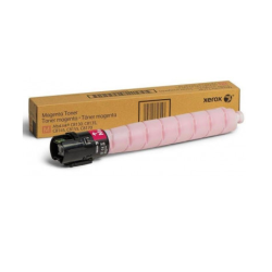 Toner Original Xerox OSG Magenta, 6R01760, pentru AltaLink C8145|C8155|C8170, 21K, (timbru verde 1.2 lei) , "006R01760"