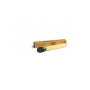 Toner Original Xerox OSG Yellow, 6R01761, pentru AltaLink C8145|C8155|C8170, 21K, (timbru verde 1.2 lei) , "006R01761"