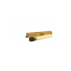 Toner Original Xerox OSG Yellow, 6R01761, pentru AltaLink C8145|C8155|C8170, 21K, (timbru verde 1.2 lei) , "006R01761"