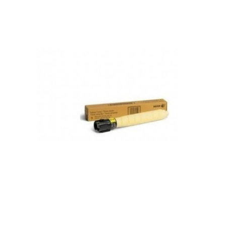 Toner Original Xerox OSG Yellow, 6R01761, pentru AltaLink C8145|C8155|C8170, 21K, (timbru verde 1.2 lei) , "006R01761"