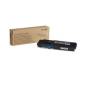 Toner Original Xerox Cyan, 106R02752, pentru WorkCentre 6655, 7.5K, (timbru verde 1.2 lei) , "106R02752"
