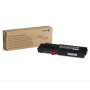 Toner Original Xerox Magenta, 106R02753, pentru WorkCentre 6655, 7.5K, (timbru verde 1.2 lei) , "106R02753"