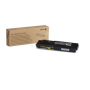 Toner Original Xerox Yellow, 106R02754, pentru WorkCentre 6655, 7.5K, (timbru verde 1.2 lei) , "106R02754"