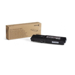 Toner Original Xerox Black, 106R02755, pentru WorkCentre 6655, 12K, (timbru verde 1.2 lei) , "106R02755"