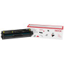 Toner Original Xerox Yellow, 6R04398, pentru C230|C235, 2.5K, (timbru verde 1.2 lei) , "006R04398"