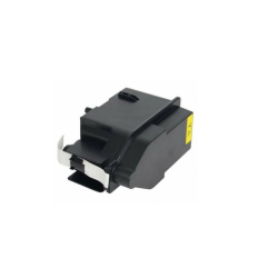 Toner Original Konica-Minolta Yellow, TNP80Y, pentru Bizhuc C3300i|C3320i, 9K, (timbru verde 1.2 lei) , "AAJW252