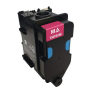 Toner Original Konica-Minolta Magenta, TNP80M, pentru Bizhuc C3300i|C3320i, 9K, (timbru verde 1.2 lei) , "AAJW352