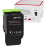 Toner Original Xerox Black, 006R04360, pentru C310|C315, 3K, (timbru verde 1.2 lei) , "006R04360"