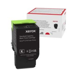 Toner Original Xerox Black, 006R04360, pentru C310|C315, 3K, (timbru verde 1.2 lei) , "006R04360"