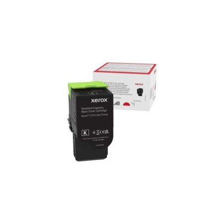 Toner Original Xerox Black, 006R04360, pentru C310|C315, 3K, (timbru verde 1.2 lei) , "006R04360"
