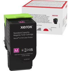 Toner Original Xerox Magenta, 006R04362, pentru C310|C315, 2K, (timbru verde 1.2 lei) , "006R04362"